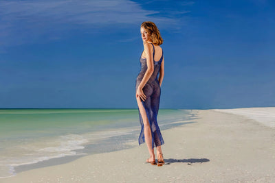 The Unexpected Star: Why the “One Piece Bikini” is Redefining Swimwear