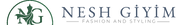NeshGiyim